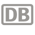 DB