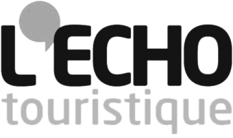 L’Echo touristique